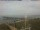 Webcam in Wustrow, 9.4 km