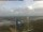 Webcam im Ostseebad Wustrow, 6.7 km entfernt