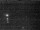 Webcam in Wustrow, 8.3 mi away