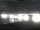 Webcam in Wustrow, 1.4 mi away