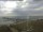 Webcam in Wustrow, 1.4 mi away