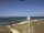 Webcam in Wustrow, 6.7 km