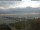 Webcam in Wustrow, 4.4 km