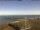 Webcam in Wustrow, 73.9 km