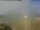 Webcam in Wustrow, 73.9 km