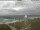 Webcam in Ostseebad Wustrow, 16.2 km