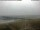 Webcam in Wustrow, 8.3 mi away