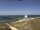 Webcam in Wustrow, 73.9 km