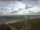 Webcam in Wustrow, 16.2 km