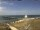 Webcam in Wustrow, 1.4 mi away