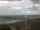 Webcam im Ostseebad Wustrow, 40.1 km entfernt