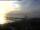 Webcam im Ostseebad Wustrow, 55 km entfernt