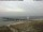 Webcam in Wustrow, 25.8 mi away
