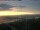 Webcam in Wustrow, 8.3 mi away