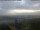 Webcam in Wustrow, 6.7 km