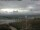 Webcam in Wustrow, 8.3 mi away