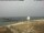 Webcam in Wustrow, 3.7 mi away