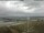 Webcam im Ostseebad Wustrow, 16.2 km entfernt
