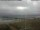 Webcam in Ostseebad Wustrow, 40.1 km