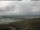 Webcam in Wustrow, 21.5 km