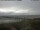 Webcam im Ostseebad Wustrow, 21.5 km entfernt