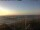 Webcam in Wustrow, 8.3 mi away