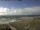 Webcam in Ostseebad Wustrow, 21.5 km
