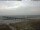 Webcam dans le Ostseebad Wustrow, 11.8 km