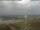 Webcam in Ostseebad Wustrow, 40.1 km