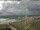 Webcam im Ostseebad Wustrow, 46.2 km entfernt