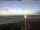 Webcam in Wustrow, 67 km