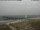 Webcam im Ostseebad Wustrow, 6.7 km entfernt