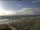 Webcam in Wustrow, 17.8 mi away