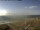 Webcam in Wustrow, 8.3 mi away