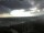 Webcam in Wustrow, 17.8 mi away