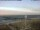 Webcam dans le Ostseebad Wustrow, 21.5 km