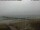 Webcam in Wustrow, 6.7 km