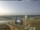 Webcam in Wustrow, 2.5 mi away