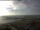 Webcam in Wustrow, 8.3 mi away