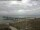 Webcam in Wustrow, 27.8 mi away