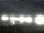 Webcam in Wustrow, 55 km