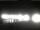 Webcam in Wustrow, 1.4 mi away