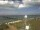 Webcam in Wustrow, 6.2 mi away