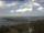 Webcam im Ostseebad Wustrow, 55 km entfernt