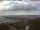 Webcam im Ostseebad Wustrow, 4.4 km entfernt