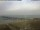 Webcam im Ostseebad Wustrow, 67 km entfernt
