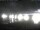 Webcam in Wustrow, 16.2 km