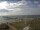 Webcam in Wustrow, 67 km