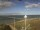 Webcam in Wustrow, 21.2 mi away