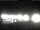 Webcam in Wustrow, 1.4 mi away